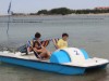 Billede 14