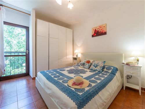 Fritidshus - 6 personer -  - Villasimius - 09049