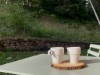 Bild 17 - Ude