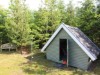 Bild 22 - Utomhus aktiviteter
