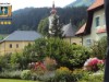 Bilde 1