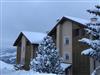 Image 1 - Outside