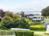 Billede 34 - Udsigt over vand