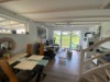 Bilde 4