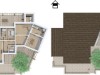 Image 46 - Floor plan