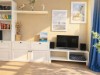 Bild 13