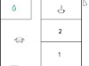 Billede 16 - Plantegning