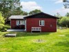 Bild 4 - Ude