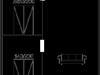 Bild 18 - Grundriss