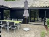 Billede 35 - Terrasse
