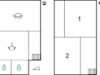 Image 26 - Floor plan