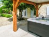 Bilde 24