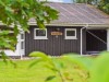 Bild 20 - Fasad