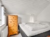 Bild 11 - Sovrum