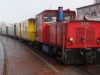 Bild 17