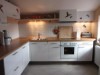 Bild 9 - Innen