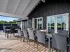 Billede 16 - Terrasse