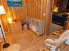 Bild 14 - Innen