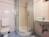 Bild 10 - Innen