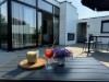 Bild 24