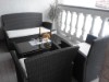 Bild 19