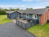 Bild 17