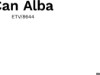 Bilde 11