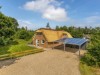 Bild 35 - Fasad