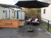 Image 2 - Outside