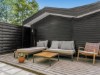 Billede 19 - Terrasse
