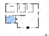 Bild 43