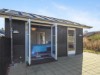 Bild 17 - Terrass