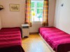 Bild 18 - Innen