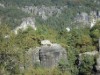 Bild 17