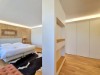 Bilde 18 - Inne