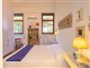 Bild 17 - Innen