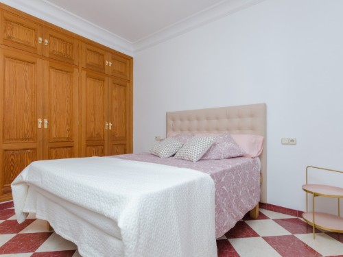 Villa - 6 persons -  - 07420 - Sa Pobla, Illes Balears
