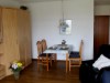 Bilde 3