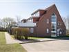 Bild 34
