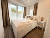 Billede 15