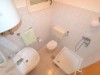 Bild 11 - Innen