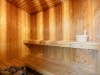 Bilde 17