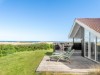 Billede 21 - Terrasse