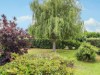 Bild 18
