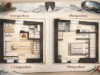 Image 62 - Inside
