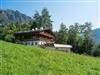 Bild 17