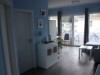Bild 53
