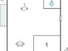 Image 24 - Floor plan