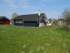 Bild 18 - Ude