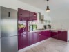Bild 19